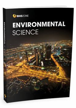 Environmental Science - Fourth Edition