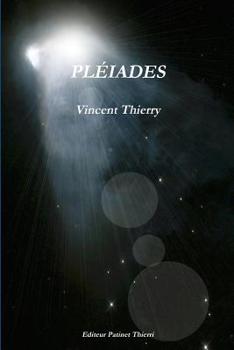 Paperback Pléiades [French] Book