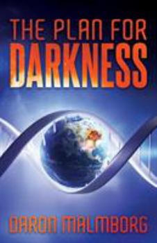 Paperback The Plan for Darkness Book