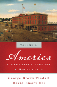 Paperback America: A Narrative History Book