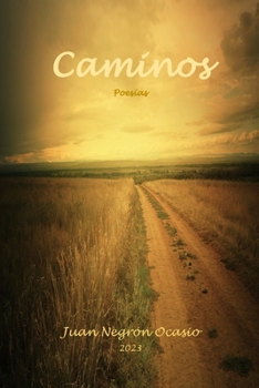 Paperback Caminos [Spanish] Book