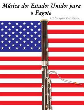 Paperback M [Portuguese] Book