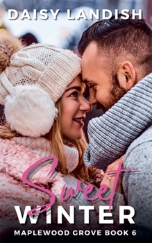 Sweet Winter (Maplewood Grove)
