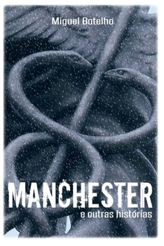 Paperback Manchester e Outras Histórias [Portuguese] Book