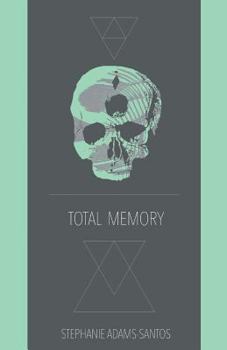 Paperback Total Memory Book