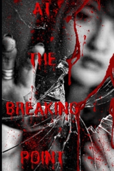 Paperback At The Breaking Point Book