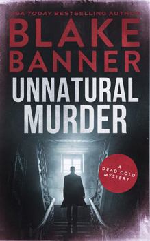 Paperback Unnatural Murder Book