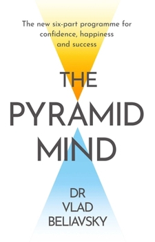 Paperback The Pyramid Mind Book