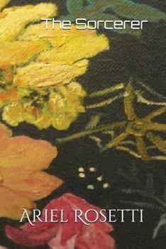 Paperback The Sorcerer Book