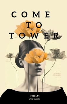 Paperback Come To Tower Book