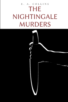 Paperback The Nightingale Murders Book