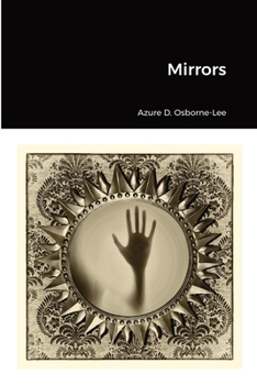 Paperback Mirrors Book