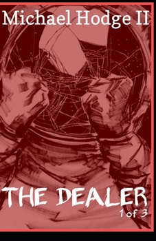 The Dealer
