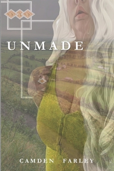 Paperback Unmade Book