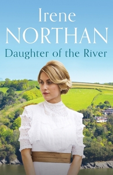 Paperback Daughter of the River Book