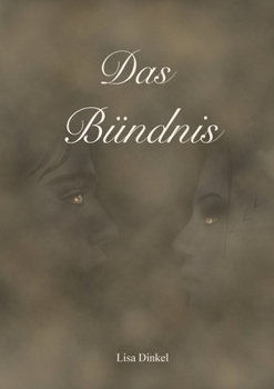 Paperback Das Bündnis [German] Book