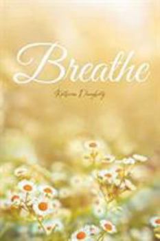 Paperback Breathe Book