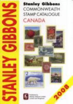 Paperback Canada Catalogue Book