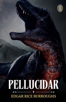 Pellucidar