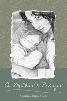 Paperback A Mother's Prayer Book