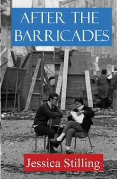 Paperback After the Barricades Book