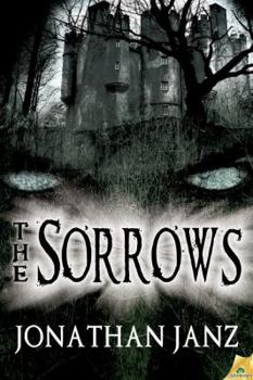 Paperback The Sorrows Book