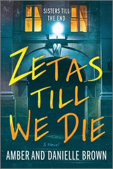 Paperback Zetas Till We Die Book