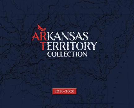 Arkansas Territory Collection : 2019-2020