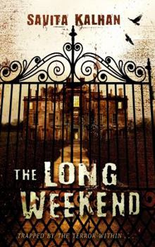 Paperback The Long Weekend Book
