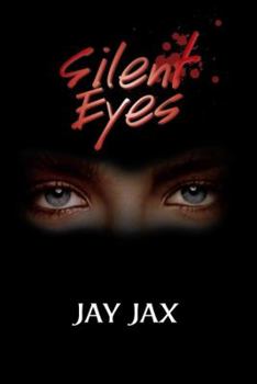 Paperback Silent Eyes Book