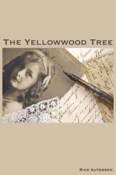 Paperback The Yellowwood Tree Book