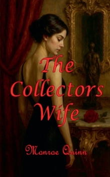 Paperback The Collectors Wife Book