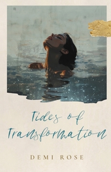 Paperback Tides of Transformation Book