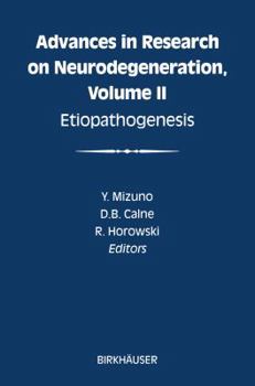 Paperback Etiopathogenesis Book