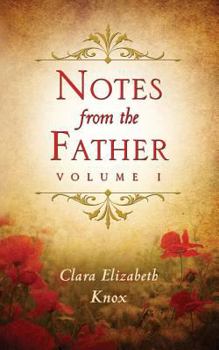 Paperback Notes from the Father Book