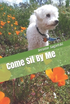 Paperback Come Sit By Me Book