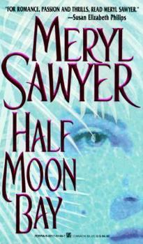 Mass Market Paperback Half Moon Bay Book