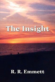 Paperback The Insight Book