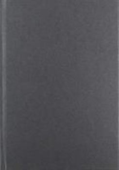 Hardcover Constructing Imperial Berlin: Photography and the Metropolis Book