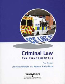 Paperback Contract Law Book