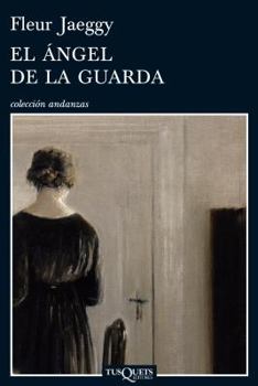 Paperback El Angel de la Guarda = The Guardian Angel [Spanish] Book