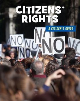Paperback Rights and Values Book