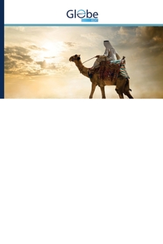Paperback Woestijnvorming en landdegradatie in Irak [Dutch] Book