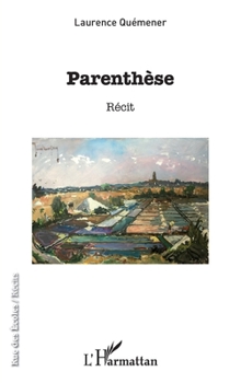Paperback Parenthèse [French] Book