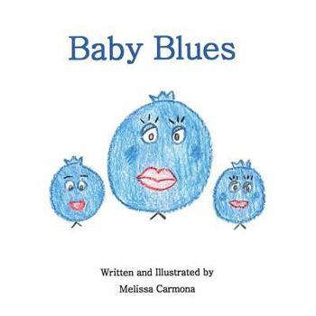 Paperback Baby Blues Book