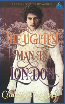 Paperback The Ugliest Man in London Book