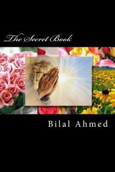 Paperback The Secret Book