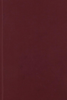 Hardcover Biographical Memoirs of Fellows of the British Academy, XI Book