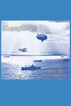 Paperback Sheepdogs Book