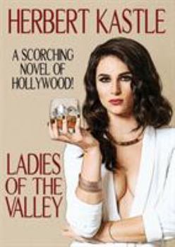 Paperback Ladies of the Valley Book